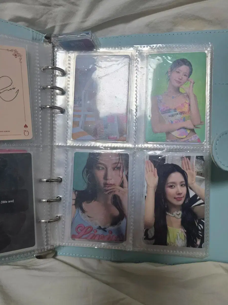 thumbnail-4